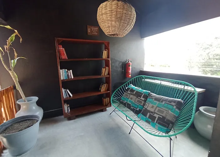 Hotel Boutique & Beach Club Tulum